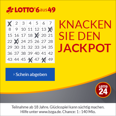 undlotto